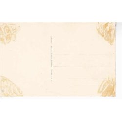 Knudstrups kro - S.J. 91205