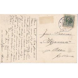 B�rnehuset Rathlousdals Have - F.u/n