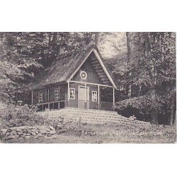 B�rnehuset Rathlousdals Have - F.u/n