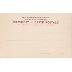 Randers - Storegade - St. 721