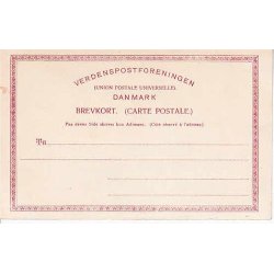 Randers - Niels Ebbesens Gaard - WKF 1357