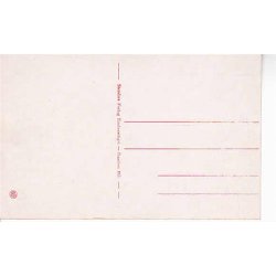 Randers - Gammelt Hus paa Storegade - St. 185