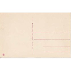 Randers - Raadhusstr�de - St. 137