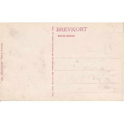 Randers - Raadhusstr�de - St. 1995