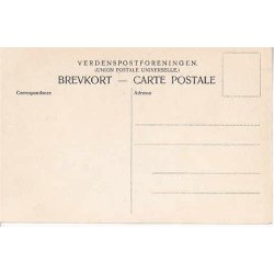 Randers - S�nderbro - J.M.J. 101