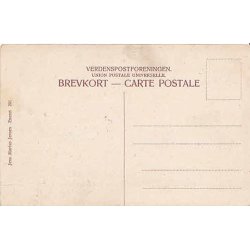 Randers - Snaregade - J.M.J. 201