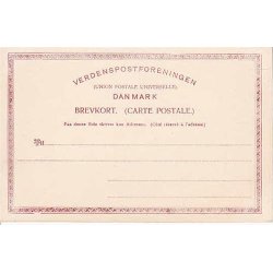 Randers - Vestergrave mod Storegade