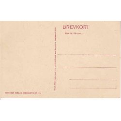 Randers - Adelgade -St. 1986