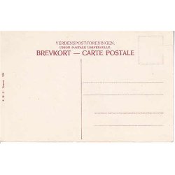 Randers - Adelgade - J.M.J. 104