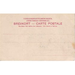 Randers Havn - St. 736