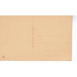 Randers - Hestemarked - St. 33749