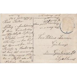 Randers Fotokort u/n