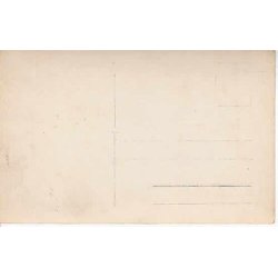 Randers Fotokort - Ottosen 1915