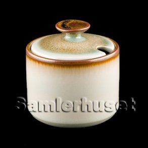 Disko Marmeladesk�l