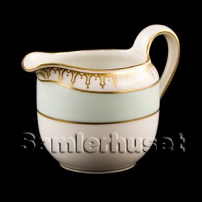 Thorvaldsen Fldekande