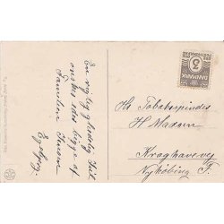 H.Larsen - Gldelig Jul - A.V. 2/5