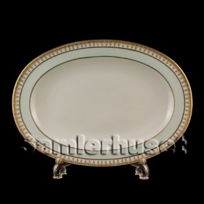 Thorvaldsen Stegefad