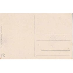 H.Larsen - Gldelig Jul - A.V. 7/1