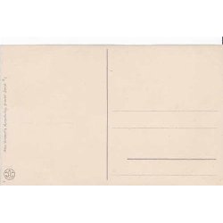 H.Larsen - Gldelig Jul - A.V. 9/1