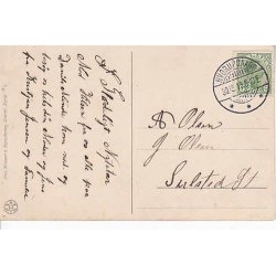 H.Larsen - Gldelig Jul - A.V. 15/5