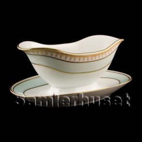 Thorvaldsen Sauceskl