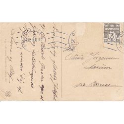 H.Larsen - Gldelig Jul - A.V. 68/4