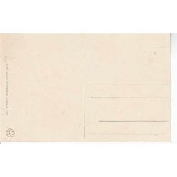 H.Larsen - Gldelig Jul - A.V. 131/1