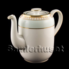 Thorvaldsen Kaffekande