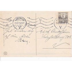 H.Larsen - Gldelig Jul - A.V. 131/3