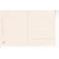 H.Larsen - Gldelig Jul - A.V. 131/4