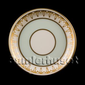 Thorvaldsen Askebæger