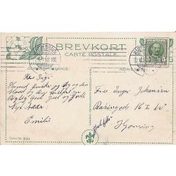 H.Larsen - Gldelig Jul - A.V.313/1