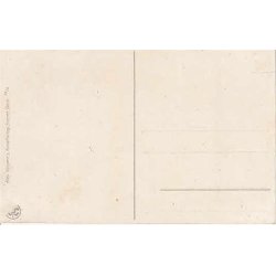 H.Larsen - Gldelig Jul - A.V.319/3