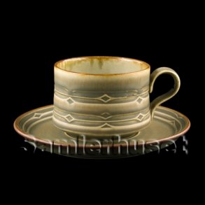 Rune Thekop - Quistgaard Design.