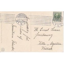 H.Larsen - Gldelig Jul - A.V.320/2