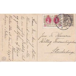 H.Larsen - Gldelig Jul - A.V.320/5