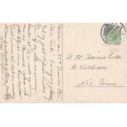 H.Larsen - Gldelig Jul - A.V.332/1