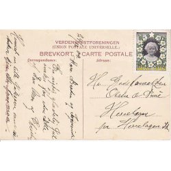 H.Larsen - Gldelig Jul - A.V.190/1