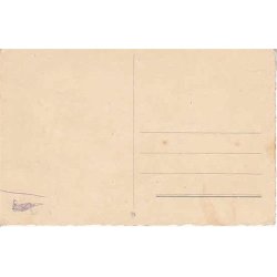 H.Larsen - Gldelig Jul - u/n