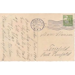 H.Larsen - Gldelig Jul - u/n