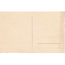 H.Larsen - Gldelig Jul - u/n