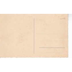 H.Larsen - Gldelig Jul - u/n