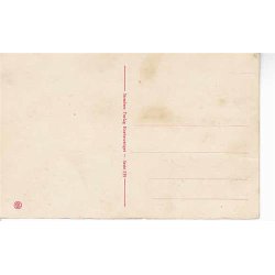 H.Larsen - Gldelig Jul - St. 239