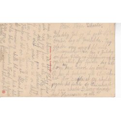 H.Larsen - Gldelig Jul - St. u/n