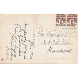 H.Larsen - Gldelig Jul - St. u/n