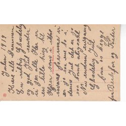 H.Larsen - Gldelig Jul - St. u/n