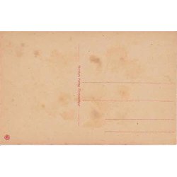 H.Larsen - Gldelig Jul - St. u/n