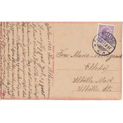 H.Larsen - Gldelig Jul - St. u/n