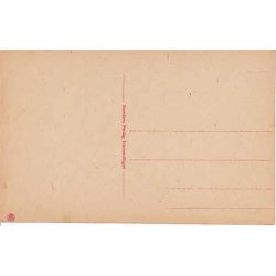 H.Larsen - Gldelig Jul - St. u/n