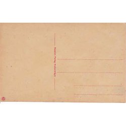 H.Larsen - Gldelig Jul - St. u/n